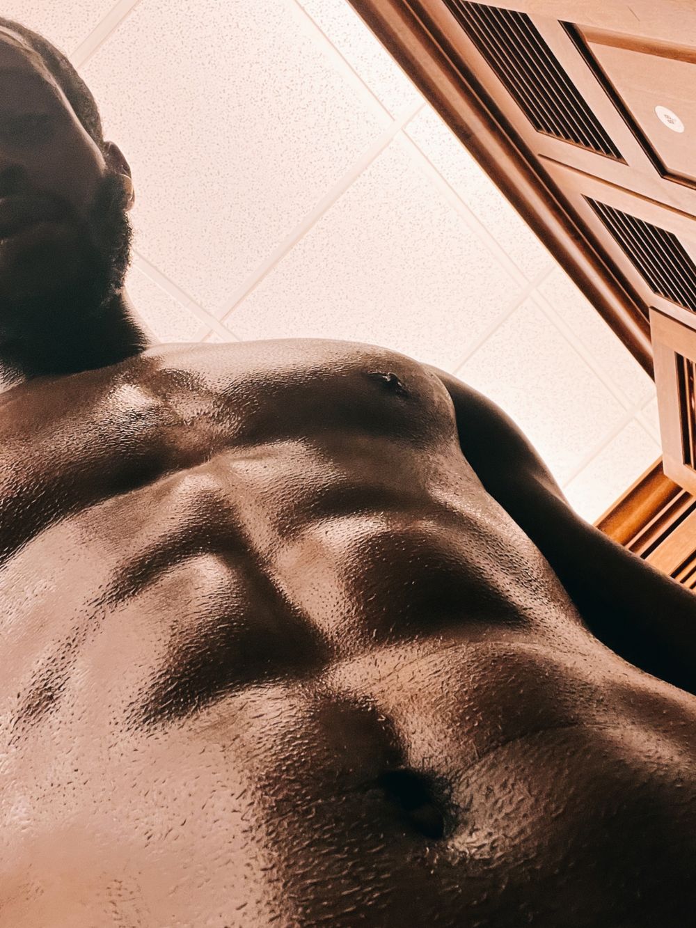 playsboyxxx OnlyFans profile picture