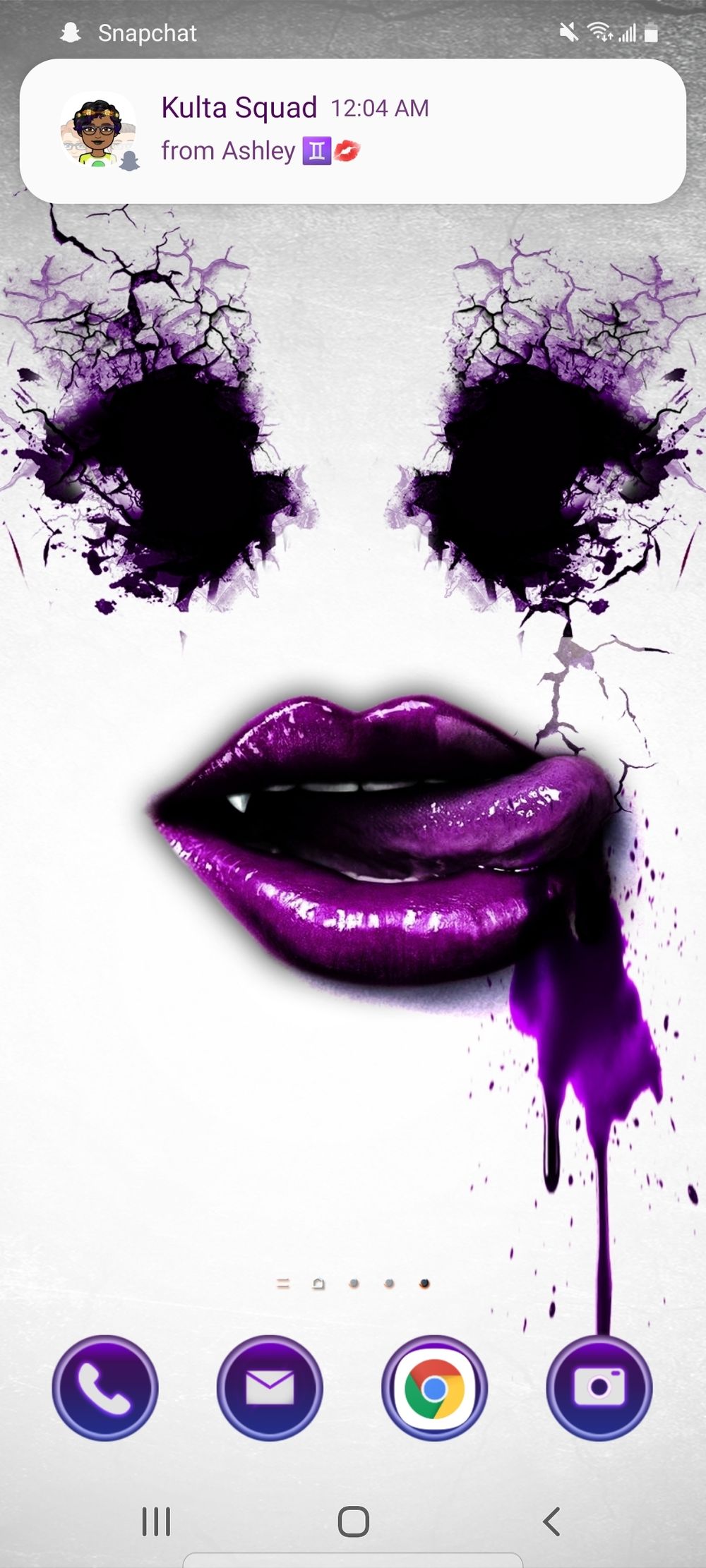 diamondangellz OnlyFans profile picture
