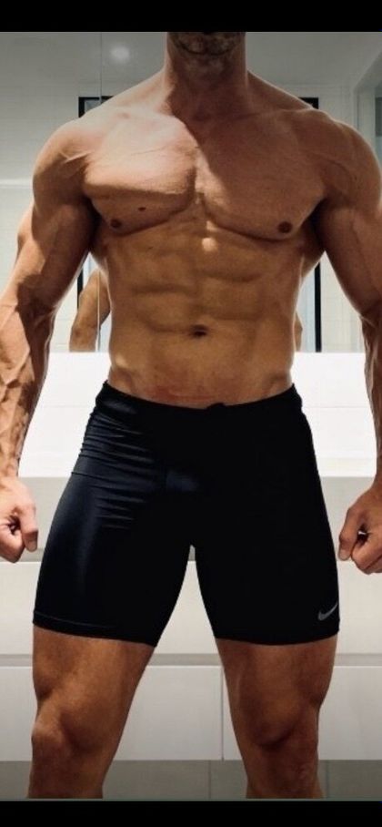 ashotofjameson23 OnlyFans picture