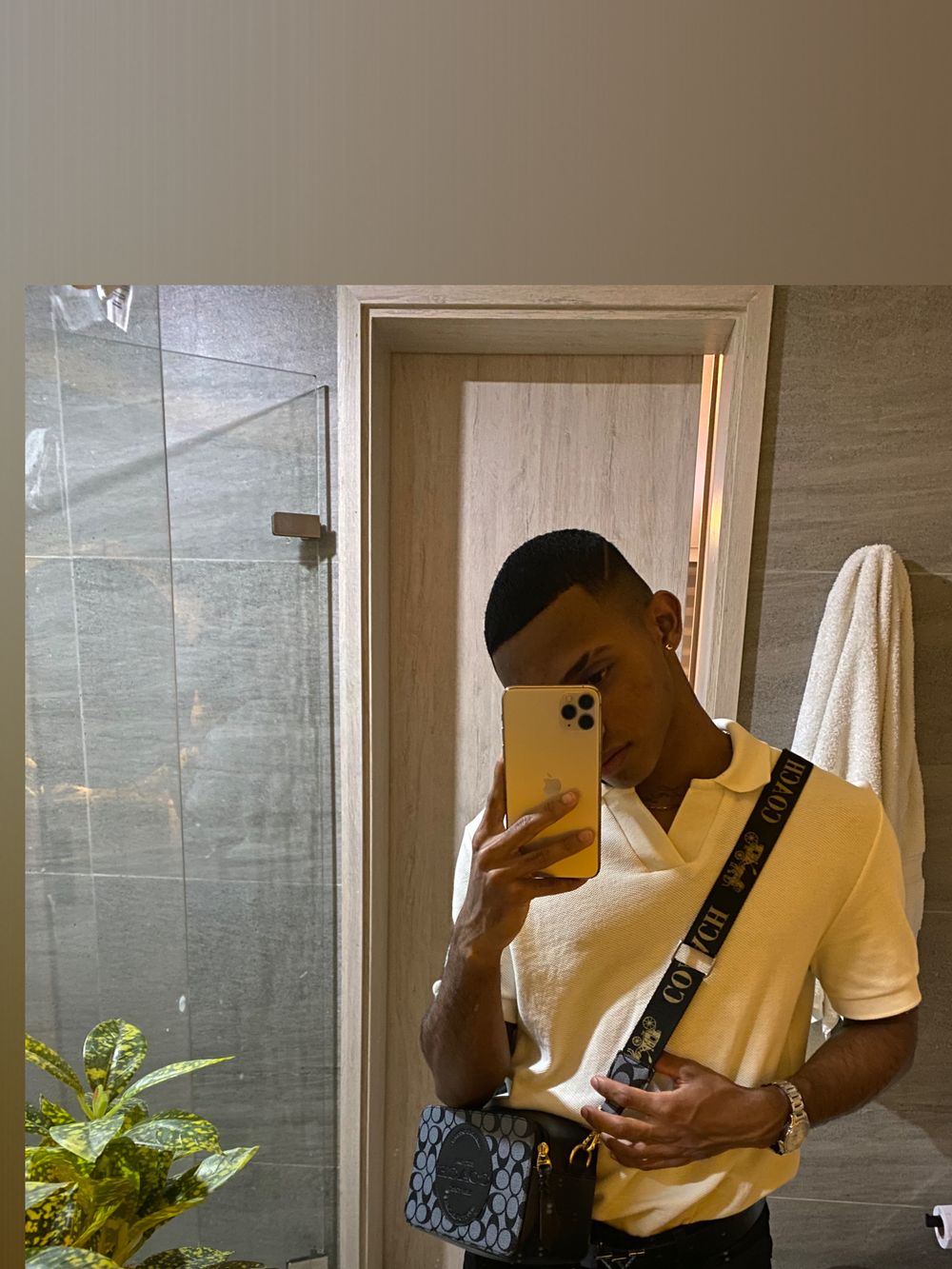 escobarluis22 OnlyFans profile picture
