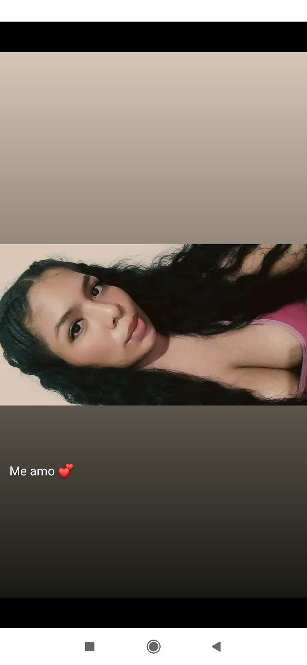 lisskiss1996 OnlyFans profile picture