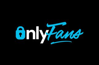 nightvison OnlyFans profile picture