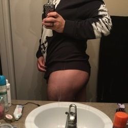 gaymer_cub OnlyFans picture