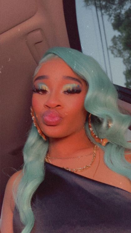 honeybunnjay OnlyFans picture