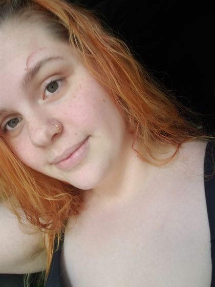 u167165986 OnlyFans picture