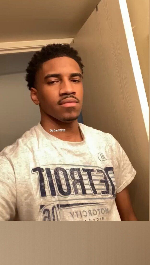 bigque55762 OnlyFans profile picture