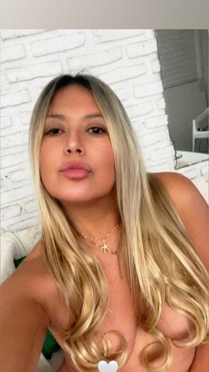 wishonline OnlyFans picture