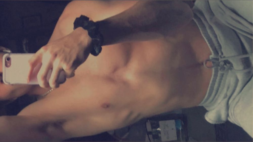 fluffyhairboy OnlyFans profile picture