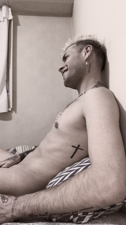 andiirodd OnlyFans picture