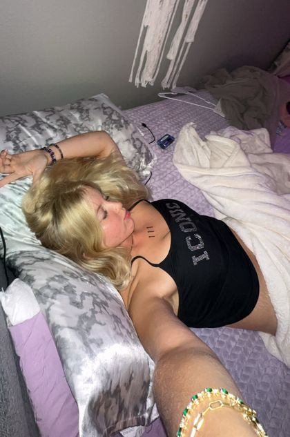 hotnspicy24 OnlyFans picture