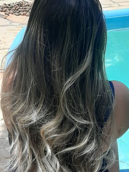 lollipop-e_girl OnlyFans picture