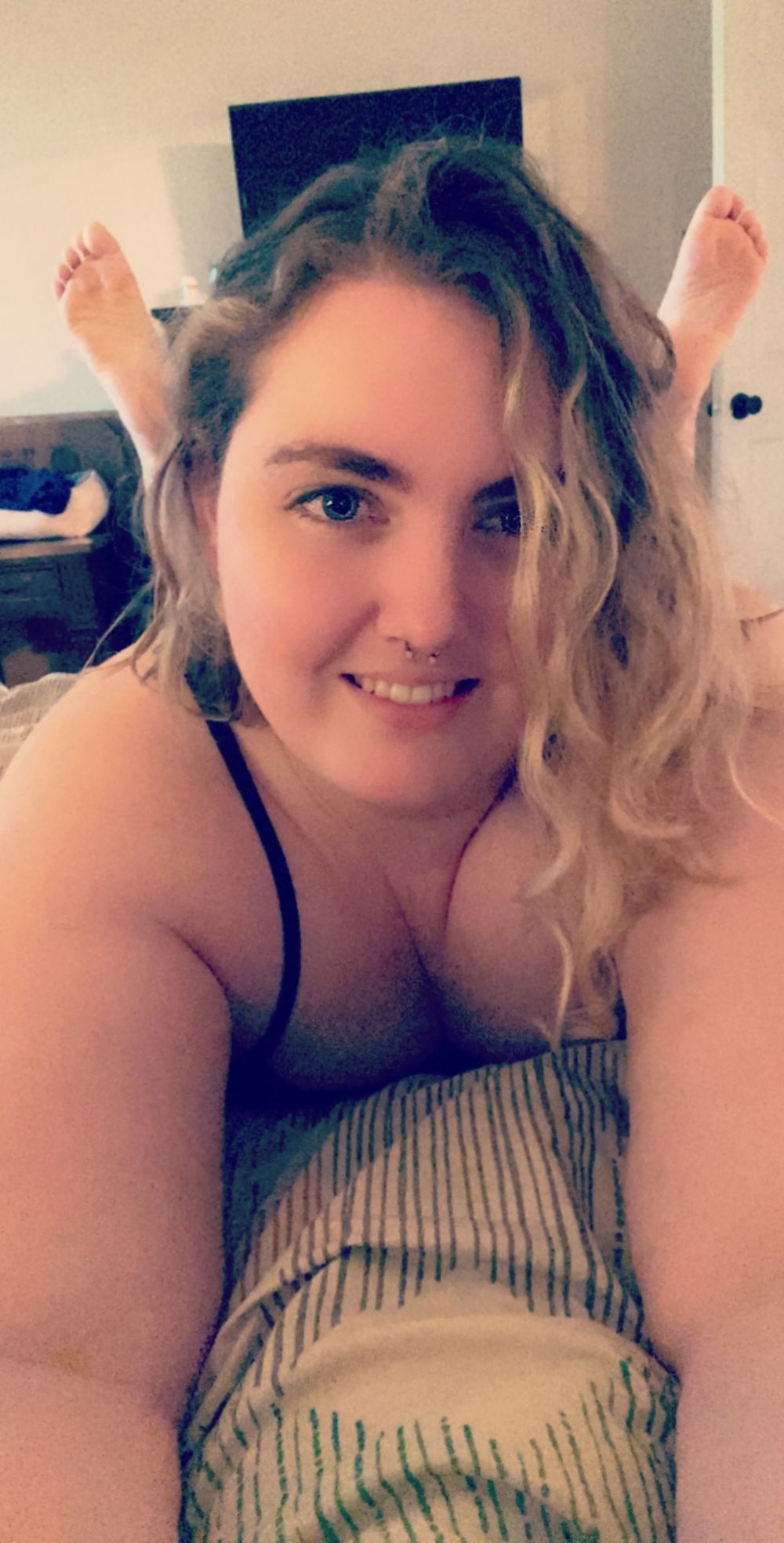 curvy_corn OnlyFans profile picture