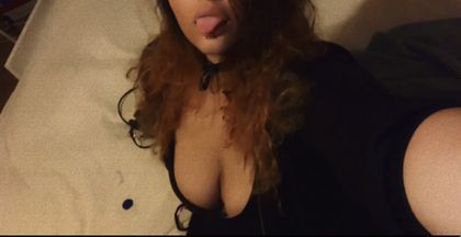 aesthxtics OnlyFans picture
