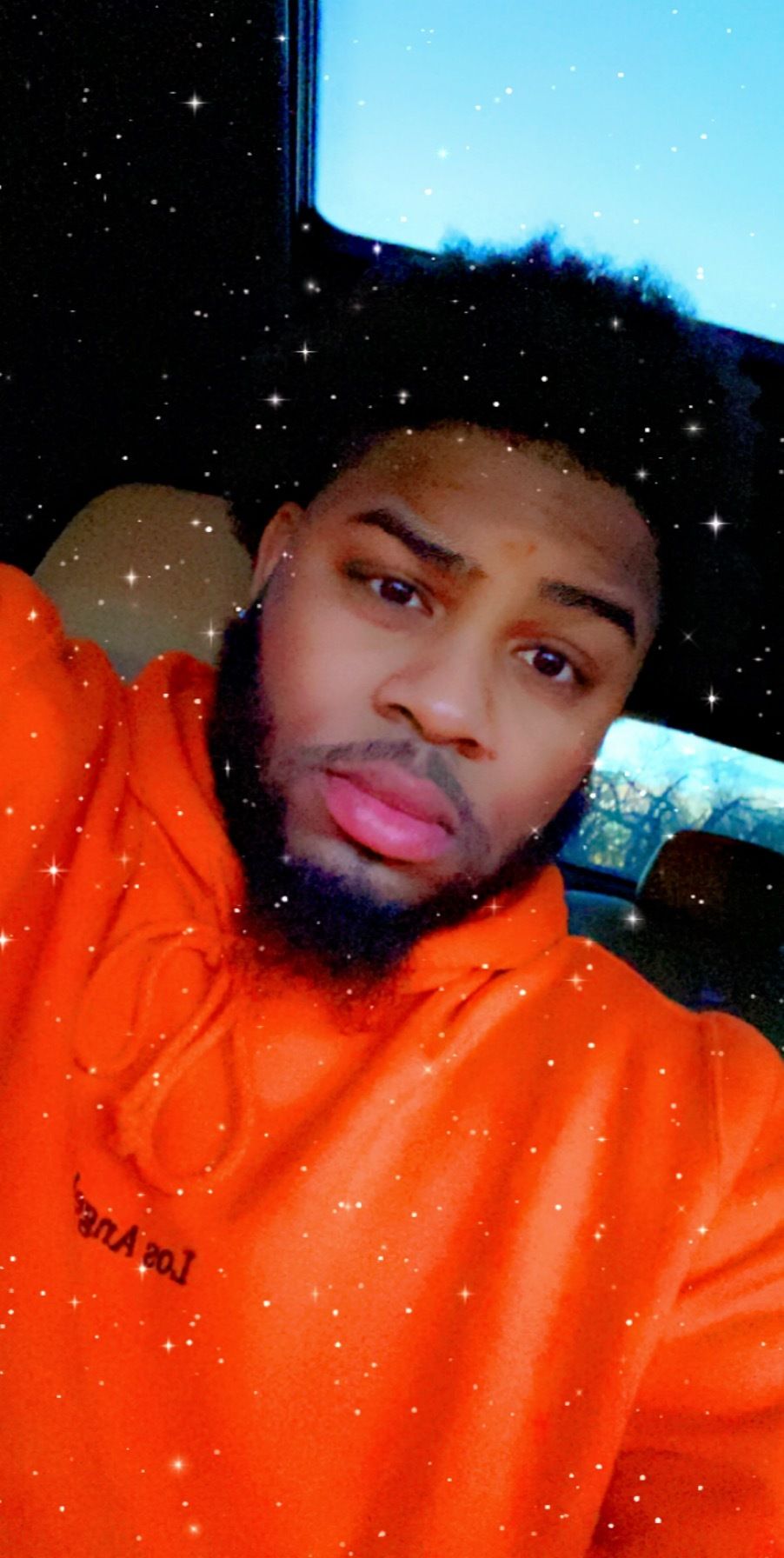 lnghstroqk OnlyFans profile picture