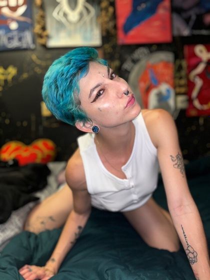 atropa.hallucination OnlyFans picture