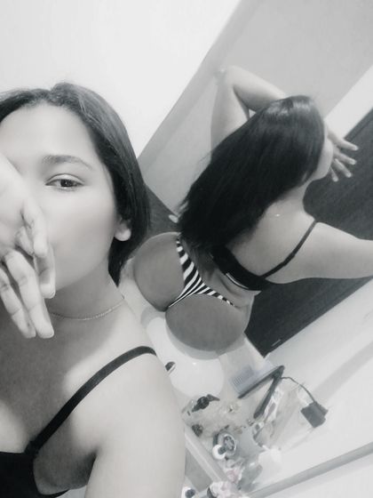 kiimberlyn OnlyFans picture