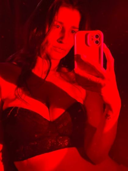 kattee2 OnlyFans picture