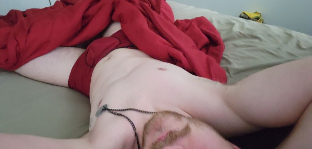 luckyjackoff OnlyFans profile picture