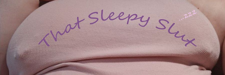 thatsleepyslut OnlyFans profile picture