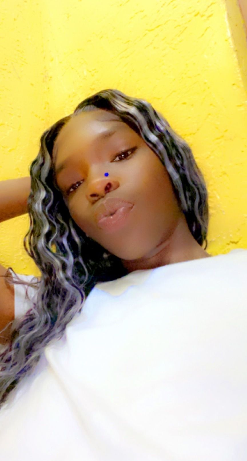 slimmshitt OnlyFans profile picture