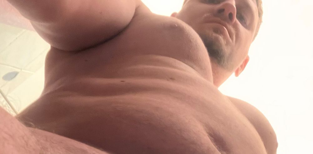 dakimko OnlyFans profile picture