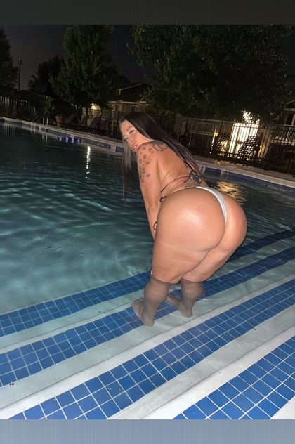 stacy502 OnlyFans picture