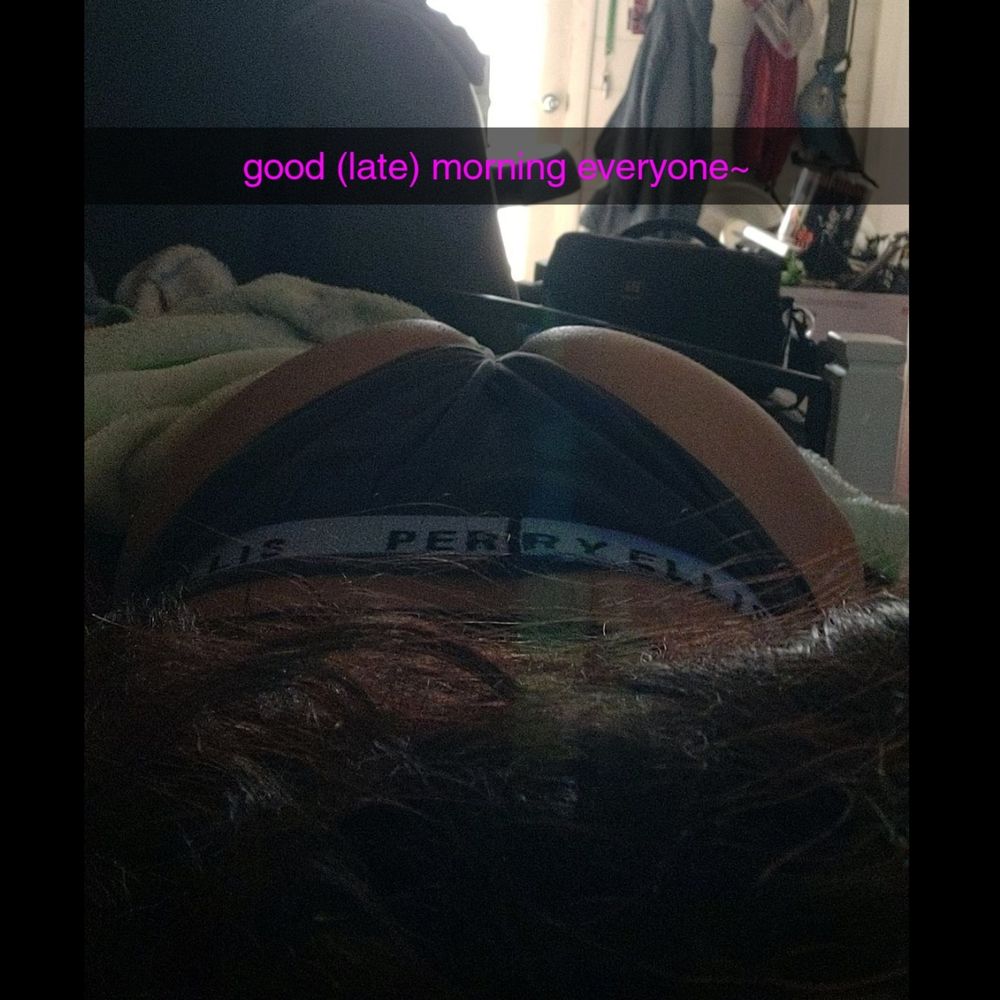 tinyisabella OnlyFans profile picture