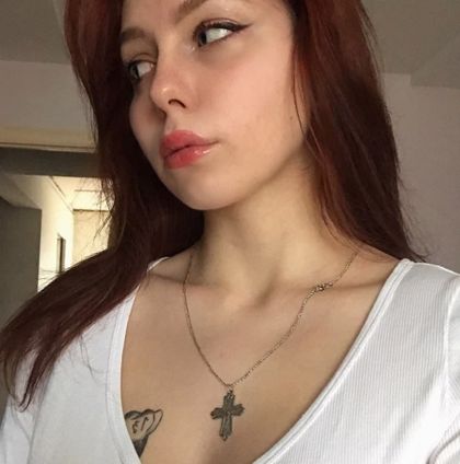 elita_viper OnlyFans picture