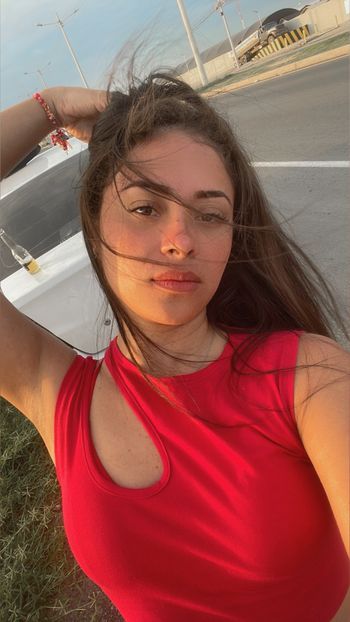 EVE RM
