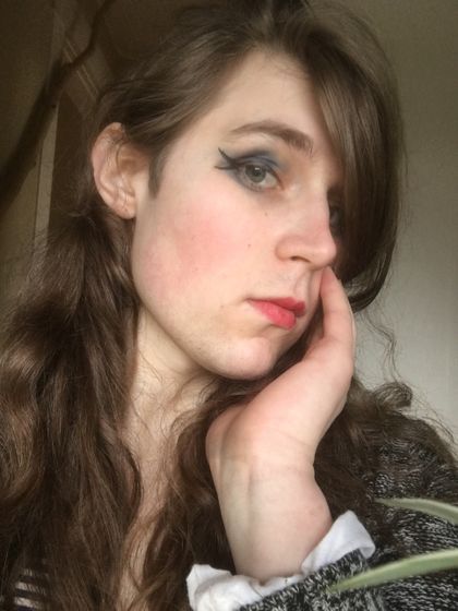 selkypostergirl OnlyFans picture