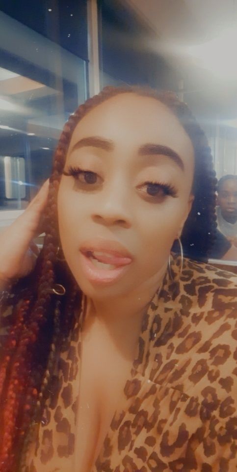 ttlovefaces OnlyFans profile picture