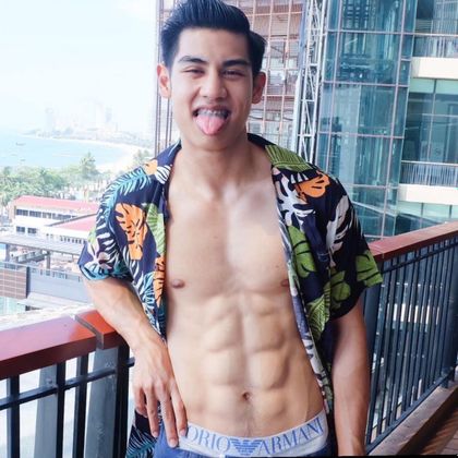 bestzabzeed OnlyFans picture