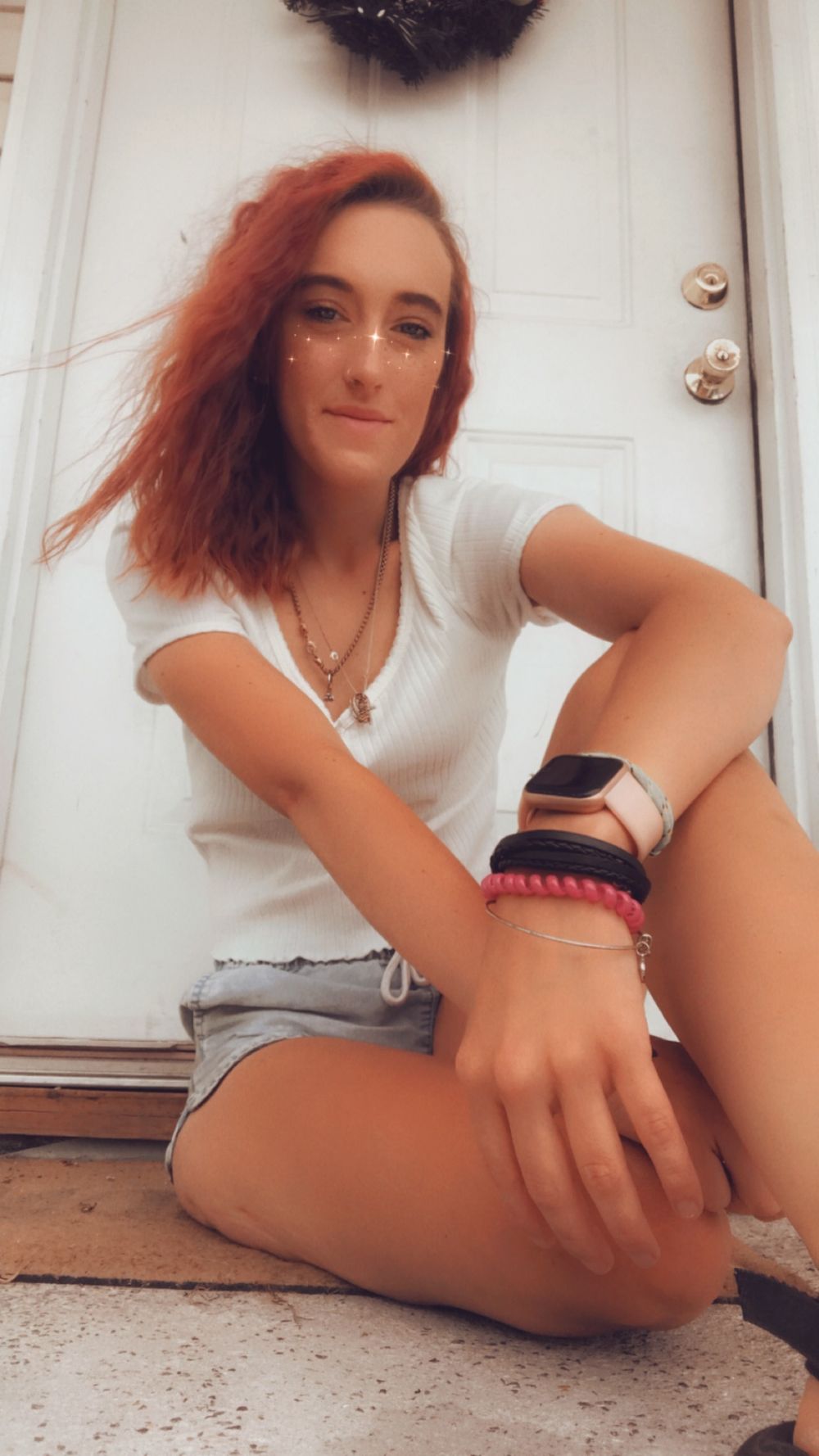 savyy1998 OnlyFans profile picture