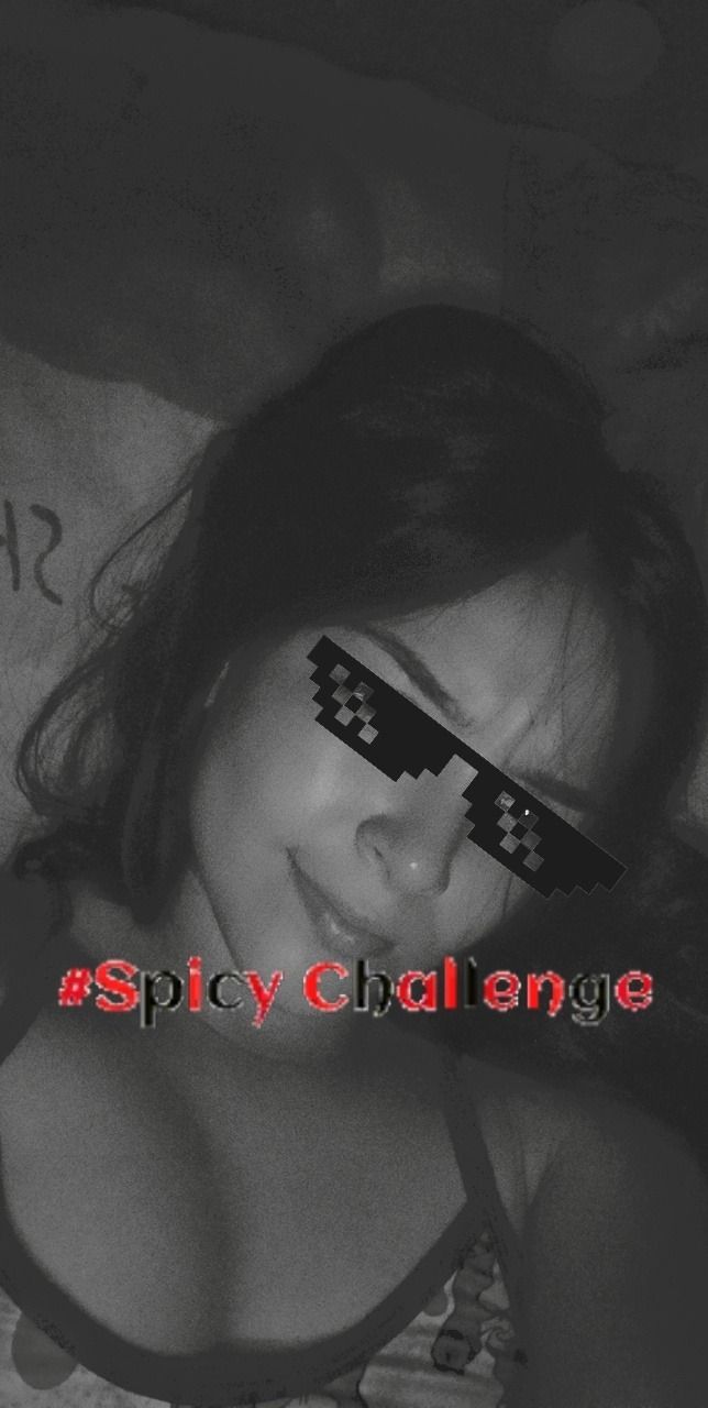 u245808880 OnlyFans profile picture