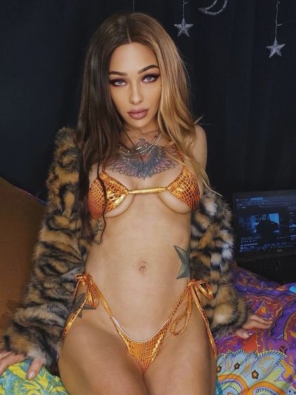 jennalayne OnlyFans picture