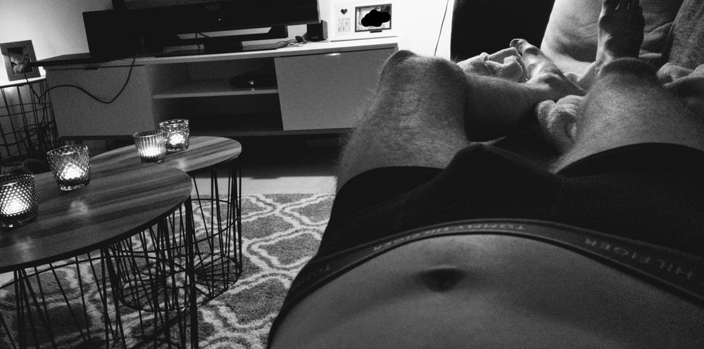 xxxnick95 OnlyFans profile picture