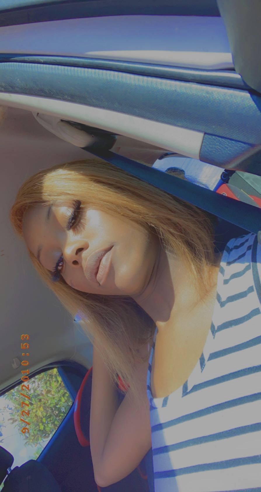 supawetrose OnlyFans profile picture