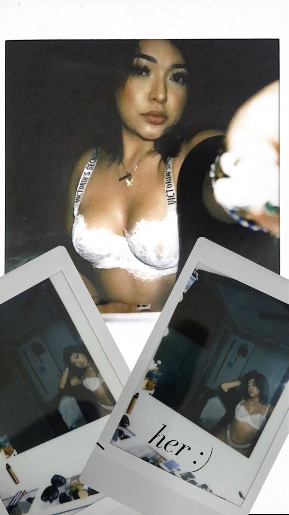 honestlyher OnlyFans profile picture