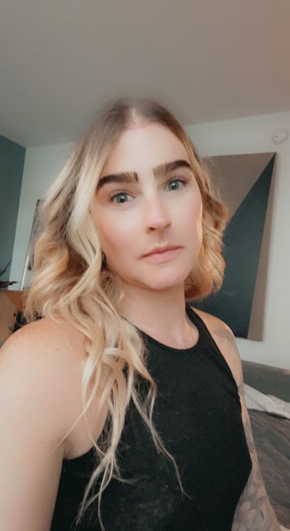iamjaelie OnlyFans picture