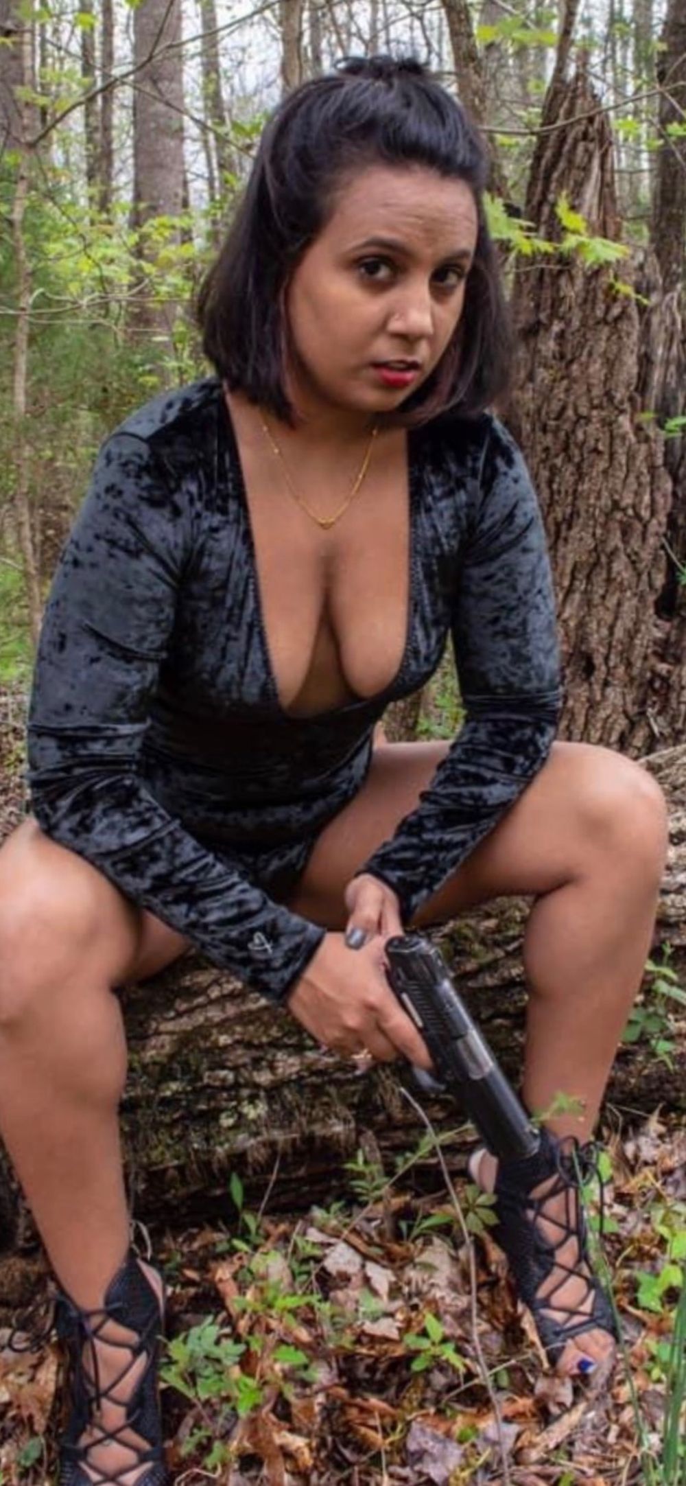 u238424238 OnlyFans profile picture