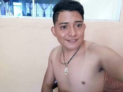 nolramag OnlyFans picture