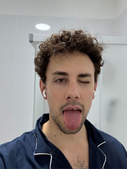 frankyonclouds OnlyFans picture