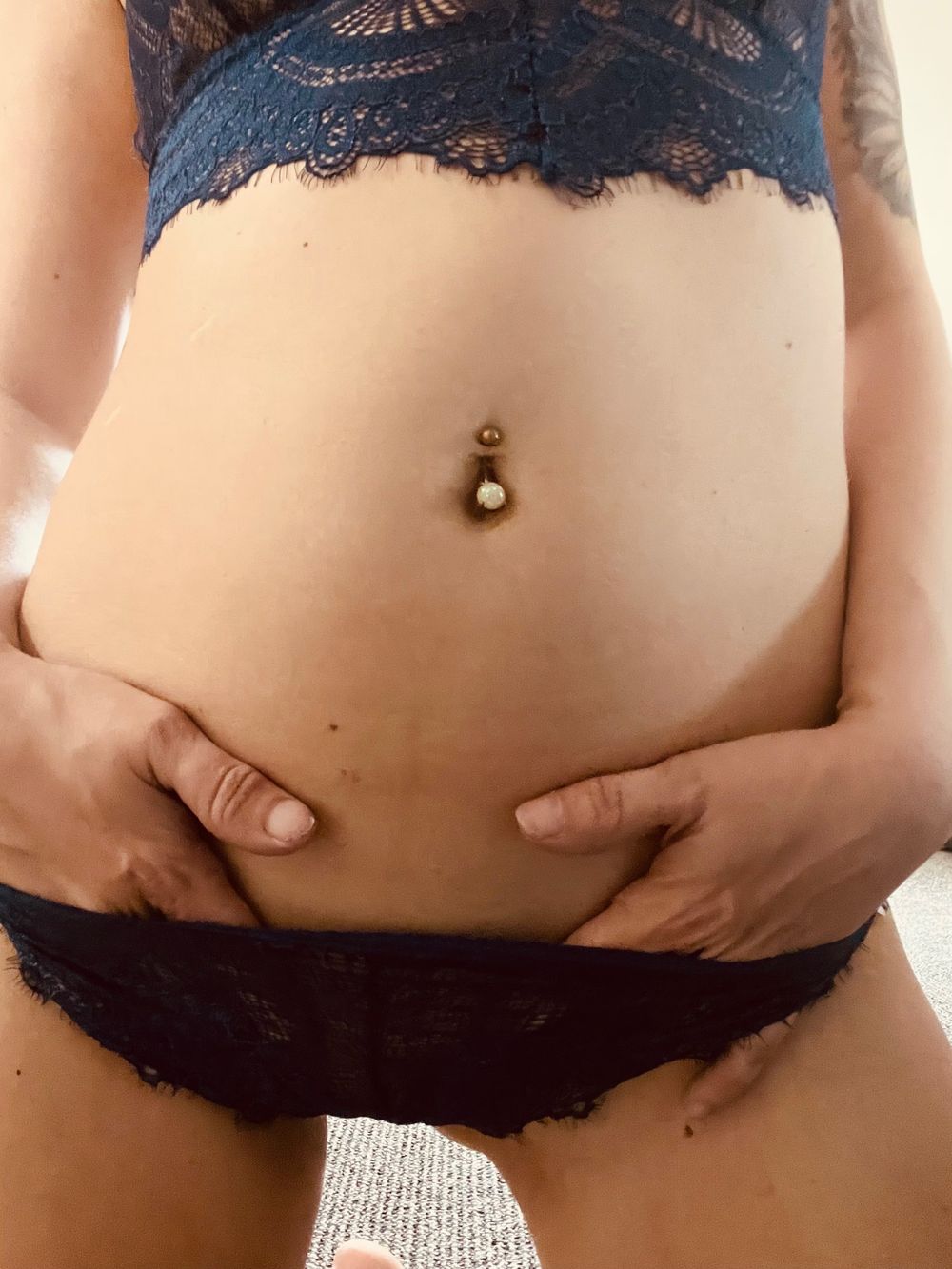 agill44 OnlyFans profile picture