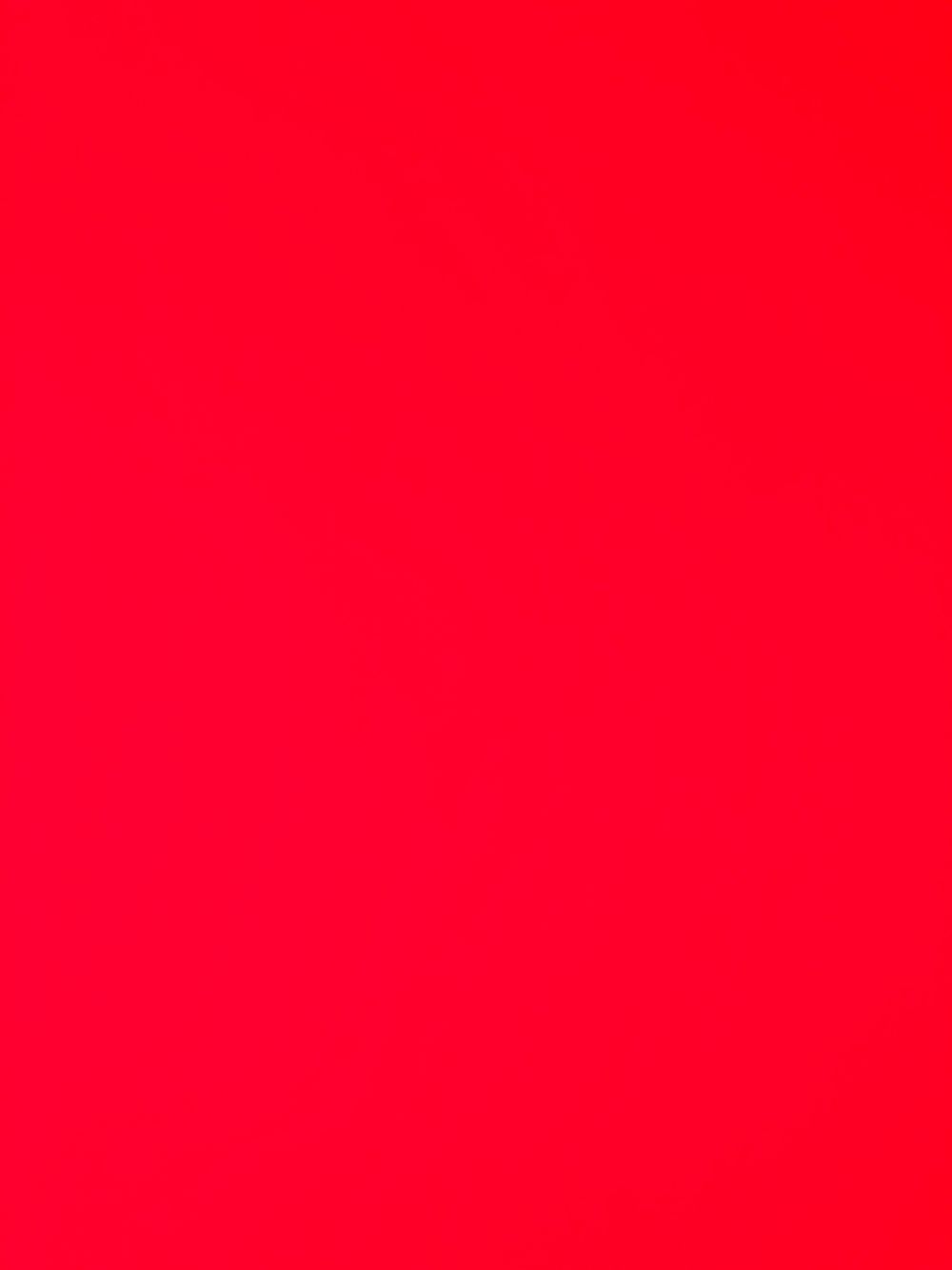 u208055781 OnlyFans profile picture