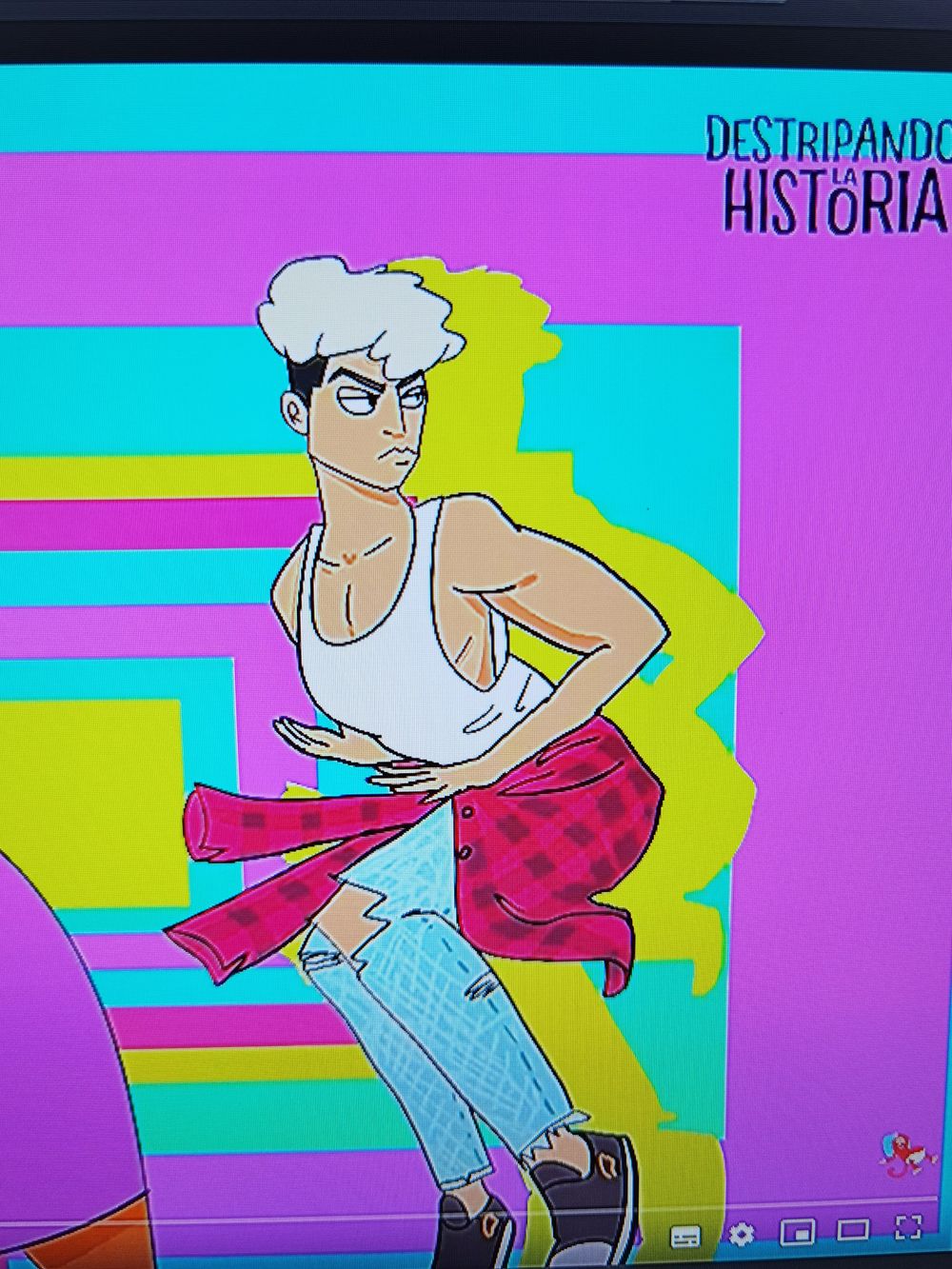 snakebottom OnlyFans profile picture