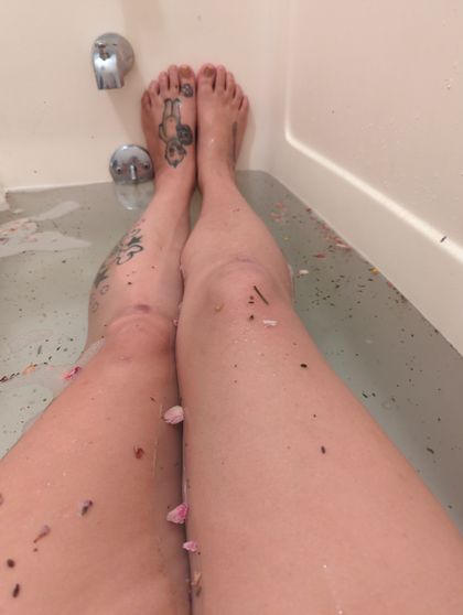 natty.soup OnlyFans picture