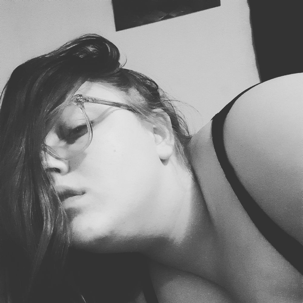 jessie_furr OnlyFans profile picture