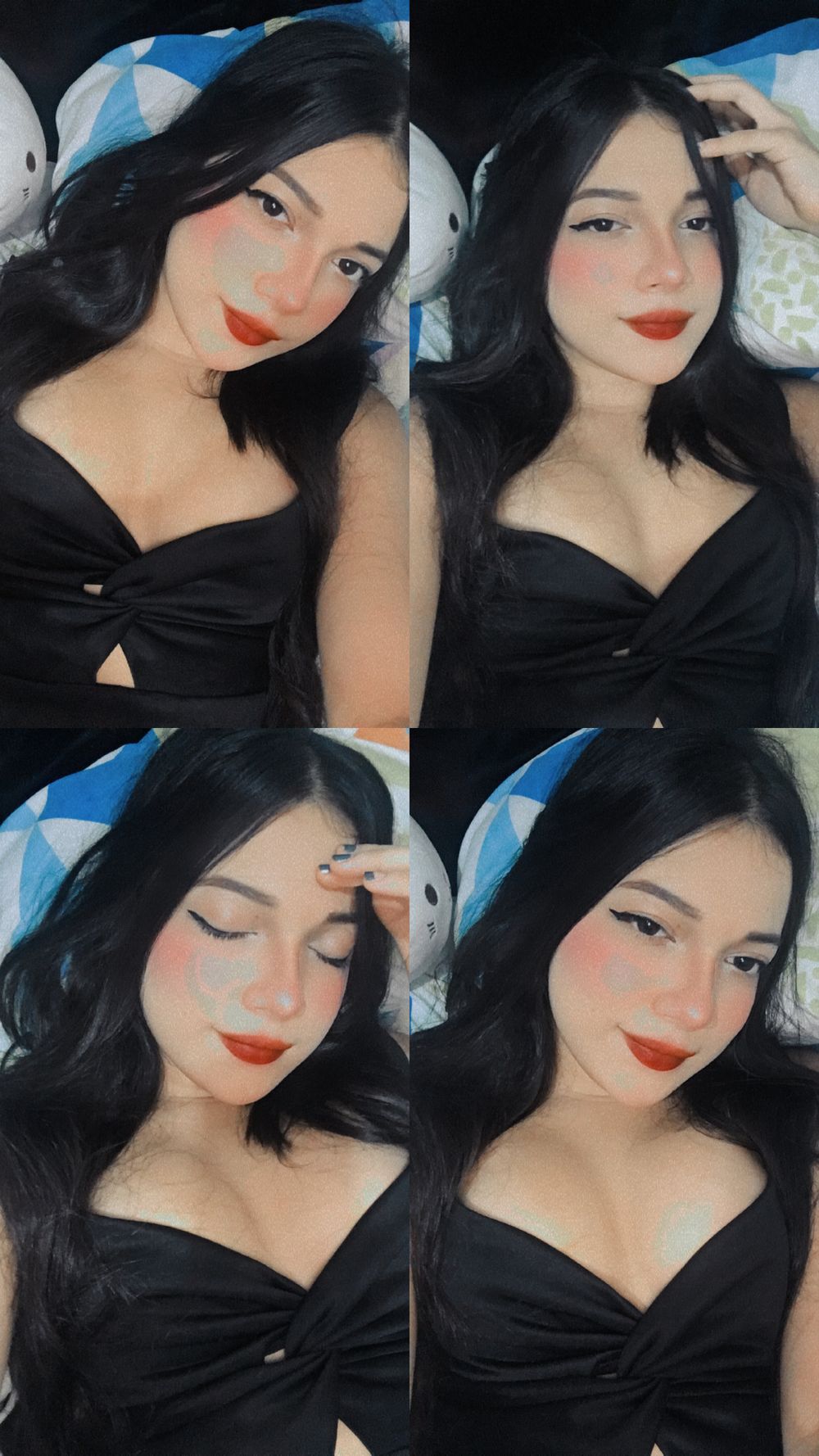 u161847112 OnlyFans profile picture