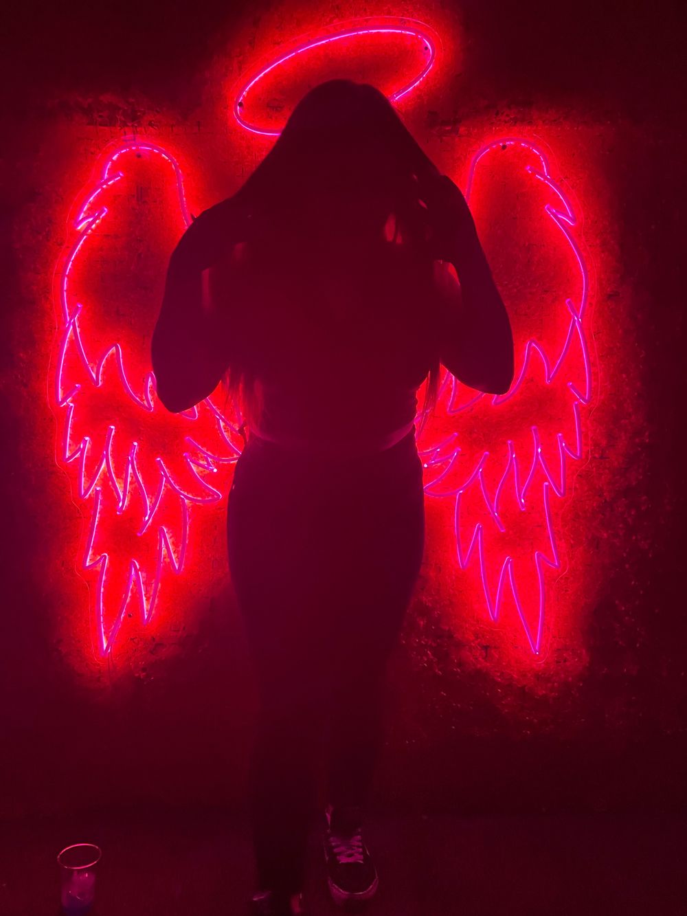 marymarieej OnlyFans profile picture