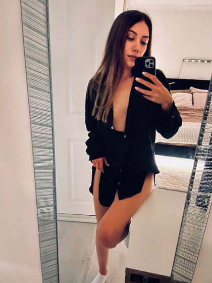 sexybabyme OnlyFans picture
